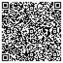 QR code with Di-Co Moving contacts