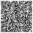 QR code with GKS Management Inc contacts