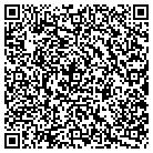 QR code with Thornton Summers Biechlin Dunh contacts