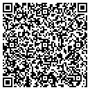 QR code with A Pets Paradise contacts
