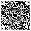 QR code with Blue Point Printing contacts