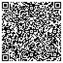 QR code with Vista Analytics contacts
