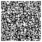 QR code with Pine Ridge Investment Group contacts