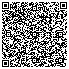 QR code with Advanced Extremity MRI contacts