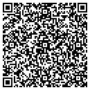 QR code with Merge Media Group contacts
