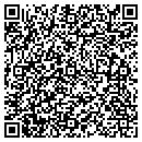 QR code with Spring Meadows contacts