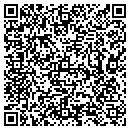 QR code with A 1 Wireless Plus contacts