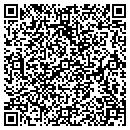 QR code with Hardy Group contacts