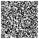 QR code with David P Fearis MD & Associates contacts
