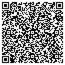 QR code with Jaeger Homes Inc contacts