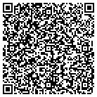 QR code with Mikey's Snack & Deli Shop contacts