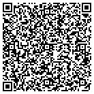 QR code with Pams Art & Collectables contacts