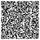 QR code with Virtual Systems Corp contacts
