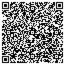 QR code with Cingular Wireless contacts