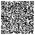 QR code with IESS Inc contacts