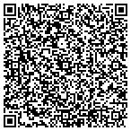 QR code with Securlock Storage at Hurst contacts