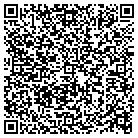 QR code with Murray Distributing LLP contacts