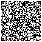QR code with Wellington Of Flower Mound contacts