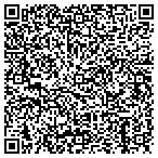 QR code with Black Excellence In Service & Tech contacts