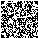 QR code with 247 Answering Service contacts