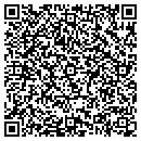 QR code with Ellen P Zimmerman contacts