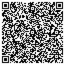 QR code with Long Hot Glass contacts