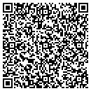 QR code with Major Optical contacts