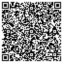QR code with Circle K Store contacts