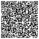 QR code with St Amarin Management Inc contacts