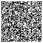 QR code with C V Parikh & Associates contacts