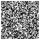 QR code with Go Tell Communications contacts