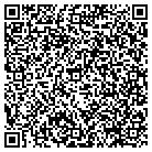 QR code with Zak Steven Family Guidance contacts