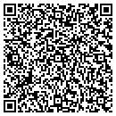 QR code with Timeless Images contacts