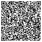 QR code with Los Gringos Locos contacts