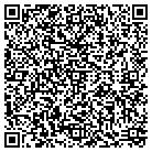 QR code with Quality Investigation contacts
