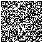 QR code with Custom Sound & Security contacts