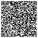 QR code with Kerry F Piper contacts