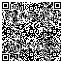 QR code with JPS Health Network contacts