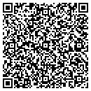 QR code with Hidalgo Auto Sales II contacts