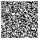 QR code with Amway Products contacts