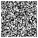 QR code with Kp & G contacts