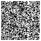 QR code with Loftin Spates Tax Service contacts