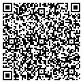 QR code with Perm Corp contacts