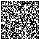 QR code with Edible Design contacts