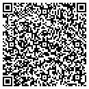 QR code with Ssk Enterprise contacts
