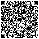 QR code with Southern Frms US Csality Insur contacts