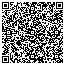 QR code with Nazzdack Network contacts
