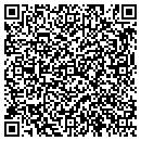QR code with Curiel Farms contacts