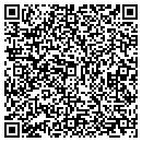QR code with Foster ARae Inc contacts
