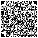 QR code with Payless Shoe Source contacts